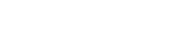Pekao